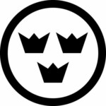 Group logo of REFERENSGRUPPEN